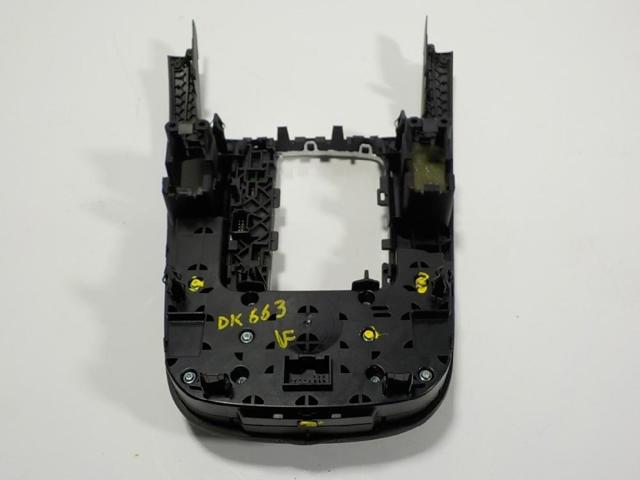 8T0919609WFX Control remoto del autorradio  disponible Utrera