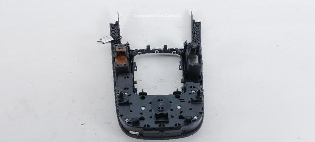 VAG 8T0919609WFX Control remoto del autorradio  disponible Valladolid