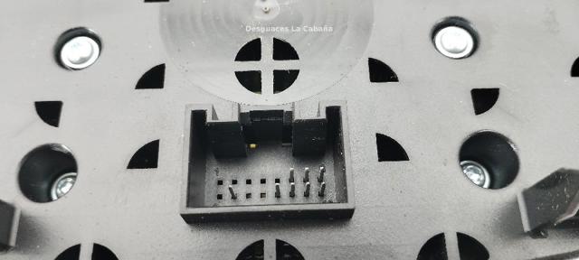 8T0919609WFX Control remoto del autorradio comprar Almería