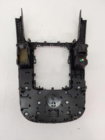 8T0919609WFX VAG Control remoto del autorradio  en stock Córdoba