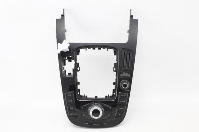 8T0919609WFX VAG