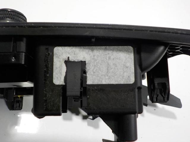 8T0919609WFX Control remoto del autorradio  comprar en Pontevedra