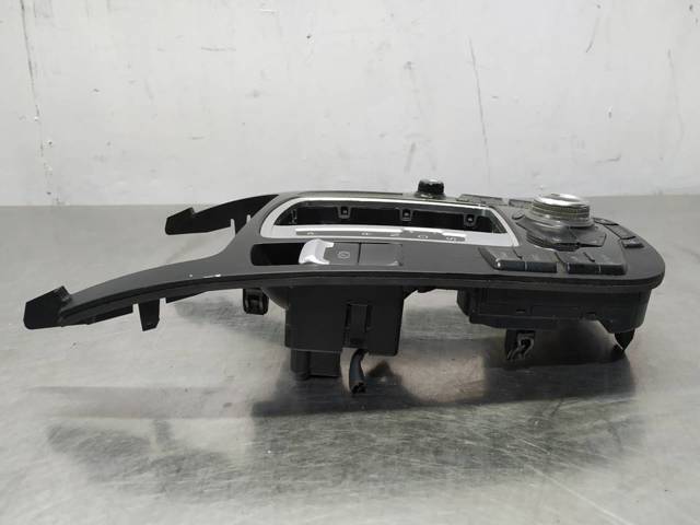 8T0919609WFX Control remoto del autorradio comprar Sevilla