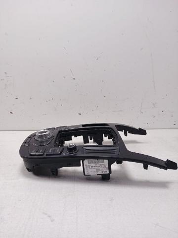 8T0919609WFX VAG Control remoto del autorradio  en stock Huelva