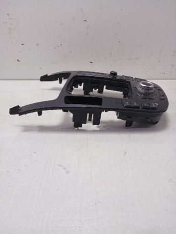 8T0919609WFX VAG Control remoto del autorradio  disponible Alicante
