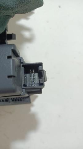 8T0919609WFX VAG Control remoto del autorradio  comprar en Jaén