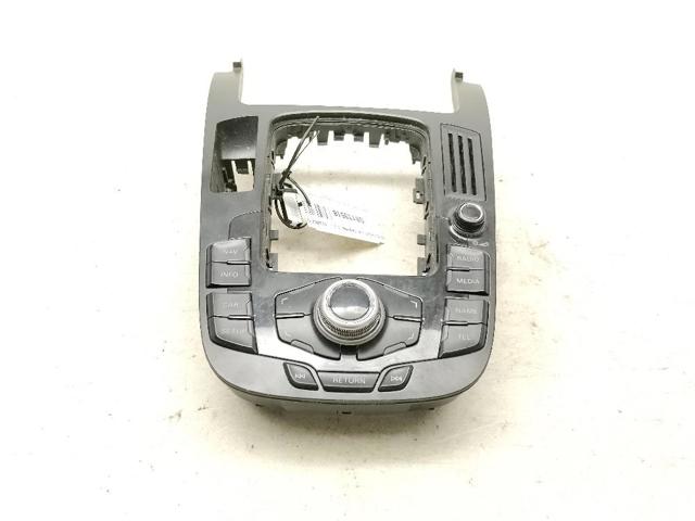 8T0919609WFX VAG