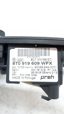 8T0919609WFX VAG