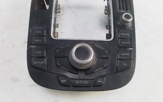 8T0919611 VAG