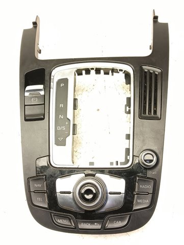 8T0919611K VAG