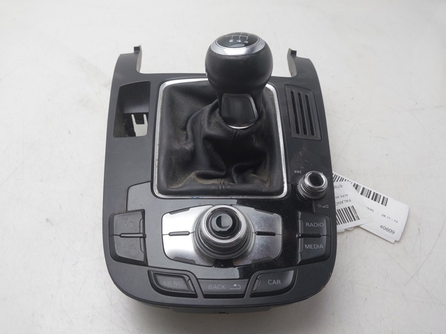 8T0919611K VAG