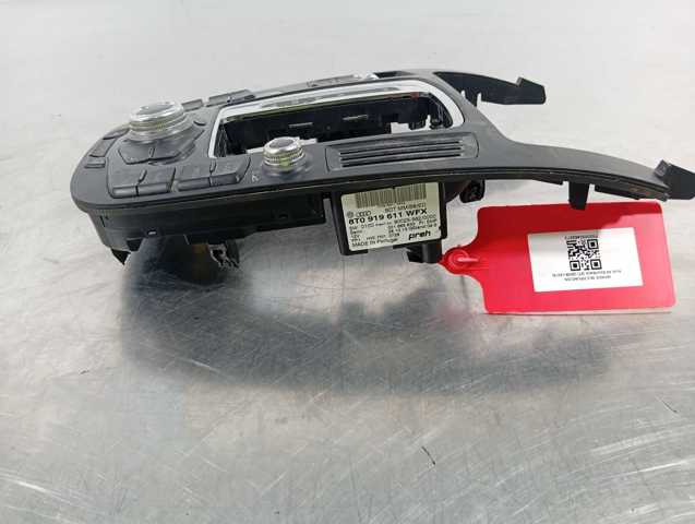 8T0919611WFX VAG