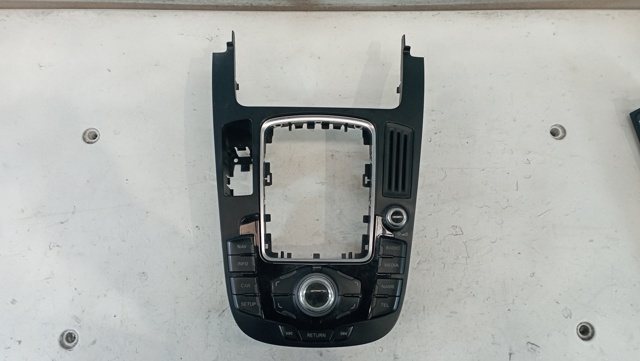 8T0919611WFX VAG