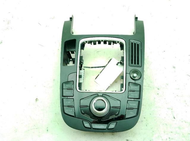 8T0919611WFX VAG