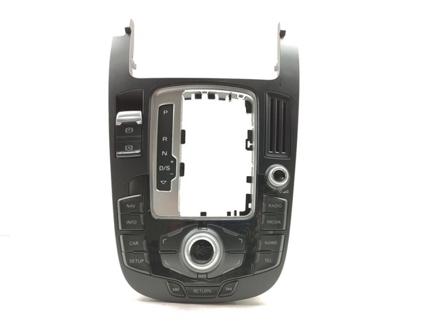 8T0919611WFX VAG