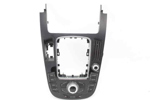 8T0919611WFX VAG