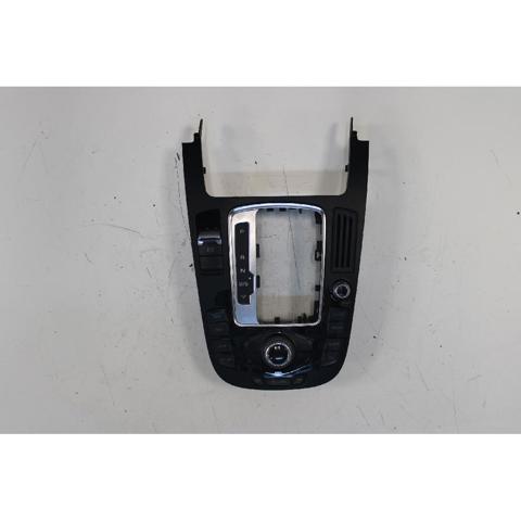 8T0919611WFX VAG
