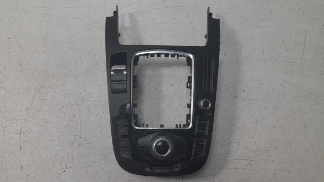 8T0919611WFX VAG
