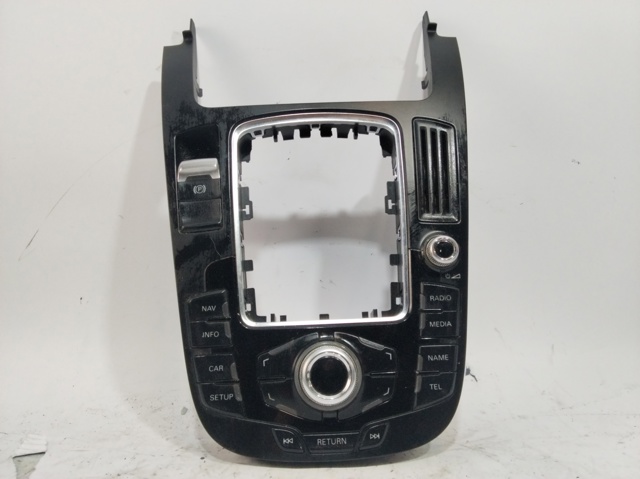 8T0919611WFX VAG