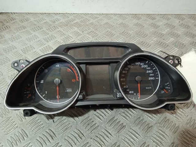 8T0920931M VAG