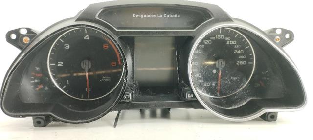 8T0920931M VAG