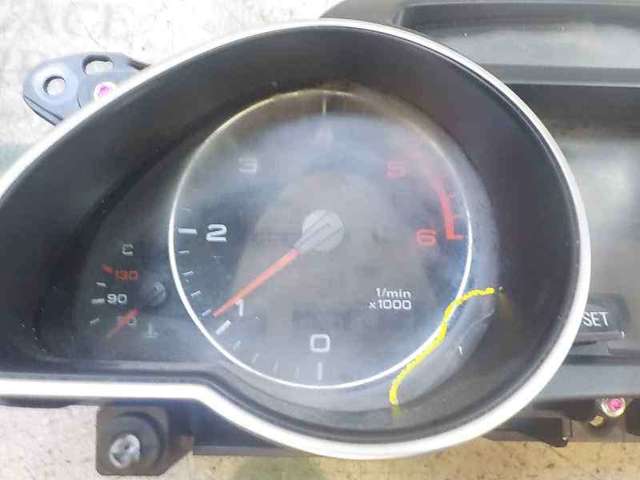 8T0920931M VAG