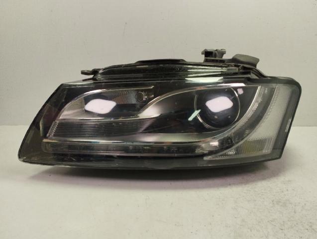 8T0941003AK VAG