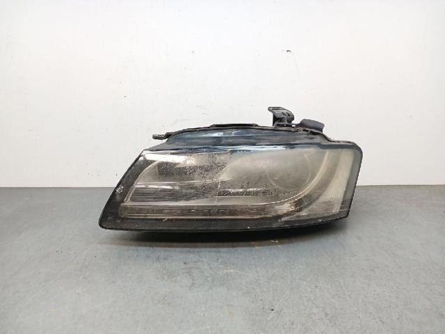 8T0941003L VAG
