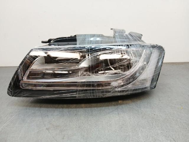 8T0941029AK VAG