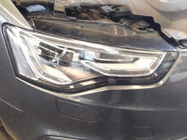 Comprar Faro derecho Audi A5  8T3 a bajo precio