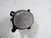 Faro antiniebla izquierdo 8T0941699 VAG