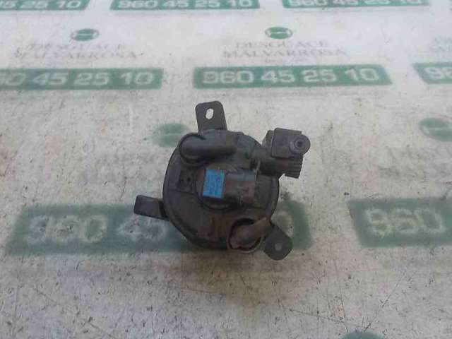 8T0941699 VAG Faro antiniebla izquierdo  disponible Alicante