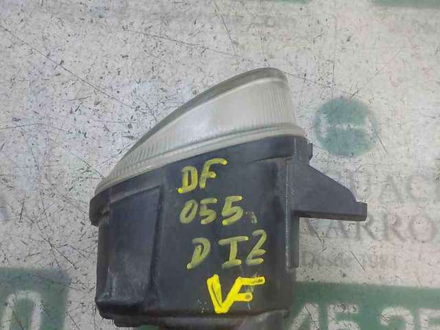 8T0941699 Faro antiniebla izquierdo  comprar en Zaragoza