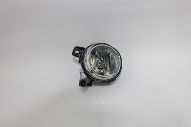 8T0941699 VAG