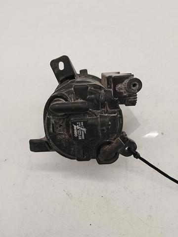 8T0941699 VAG