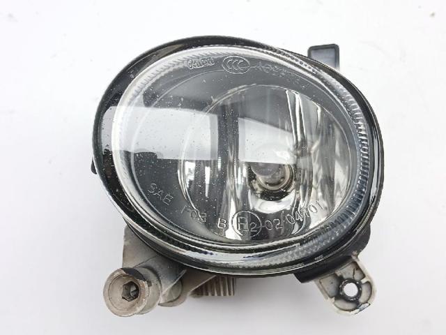 8T0941699 VAG Luz antiniebla izquierdo  en stock Córdoba