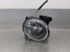 Luz antiniebla izquierda 8T0941699 VAG