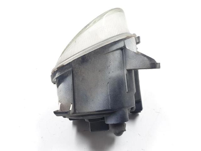 8T0941699 Luz antiniebla izquierdo  en stock Castellón