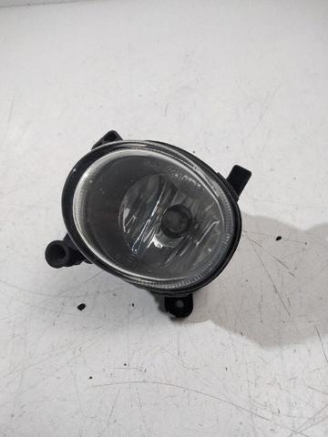 8T0941699 VAG