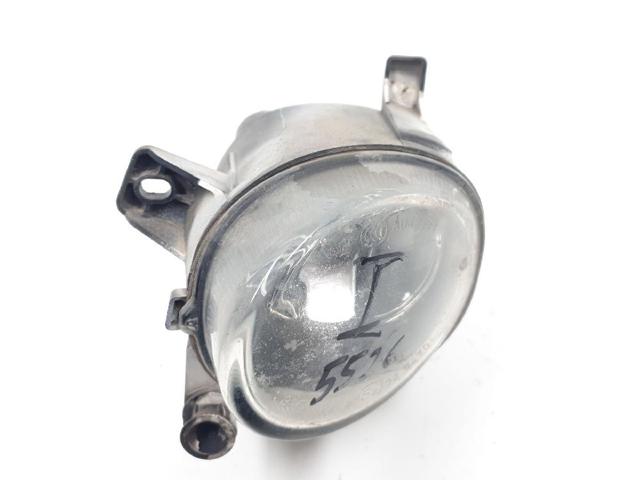 8T0941699 Faro antiniebla izquierdo  disponible Utrera