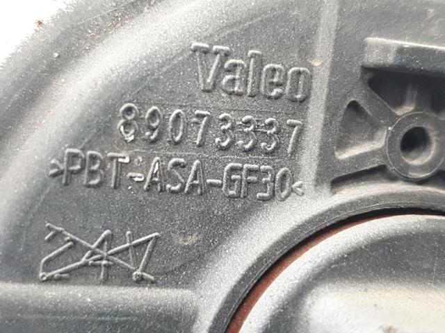 VAG 8T0941699 Faro antiniebla izquierdo  disponible España