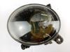 Luz antiniebla izquierda 8T0941699 VAG