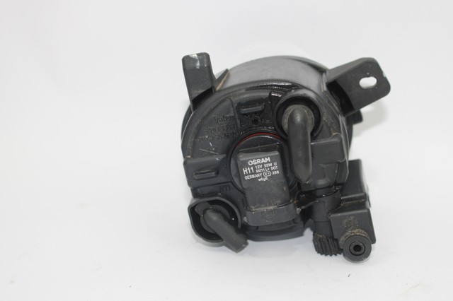 8T0941699 Faro antiniebla izquierdo  comprar en Pontevedra