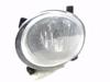 Luz antiniebla izquierda 8T0941699 VAG