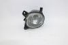 Luz antiniebla izquierda 8T0941699 VAG