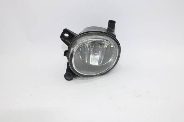 8T0941699 VAG