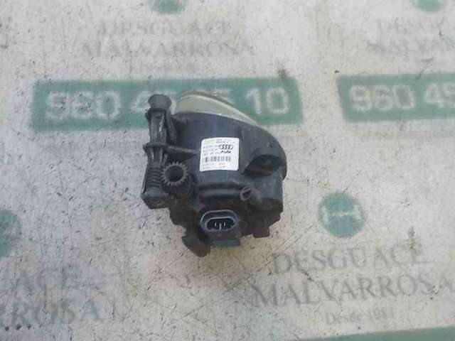 8T0941699 Faro antiniebla izquierdo  comprar en Pontevedra