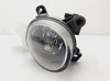 Luz antiniebla izquierda 8T0941699 VAG