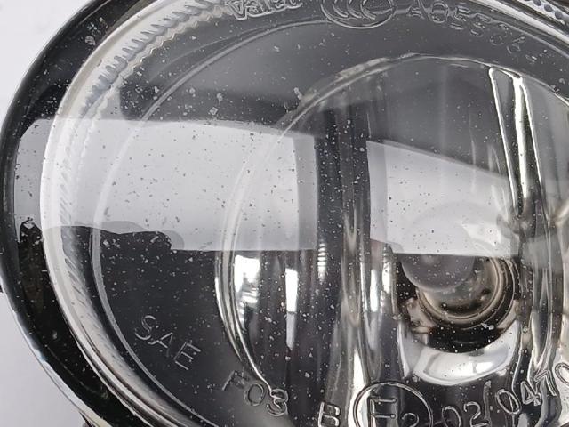 8T0941699 Faro antiniebla izquierdo  comprar en Reus
