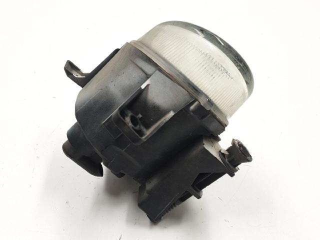 8T0941699 VAG Faro antiniebla izquierdo  comprar en Lleida